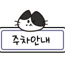 라온속눈썹 - 33587 | 라온속눈썹