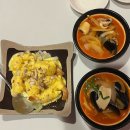 난랑 | 방이동 중식당 짬뽕, 볶음밥, 크림새우 맛집 난랑 저녁 후기