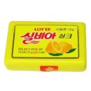 추억여행 Daum카페
