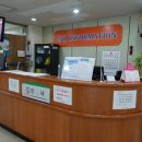 원당도서관 이미지