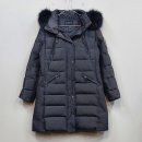 블루페페 이미지