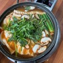벧엘정육