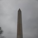 동부DC