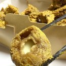 비에이치씨(BHC)화명신도시중앙점 이미지