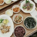 퀸스파크산후조리원 이미지