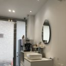 말숑말숑 이미지