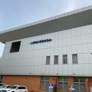 동탄보건소 2층 이미지