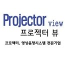 님은 먼곳에 박창근노래 이미지