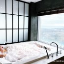 성산호텔 이미지