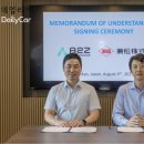 한국타이어 중동카 이미지