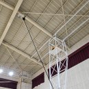 주성고등학교 이미지