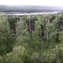 중원산업가스(주) 이미지