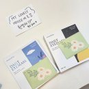 혜원기프트 이미지