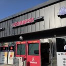 엄지치킨 | 경기도 가평 엄지숯불치킨 내돈내산 후기