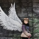 동피랑갤러리 이미지