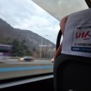 (주)용감한 형제들 | [공시생일기] 공단기 모고 후기