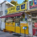 여주-1054 티스토리