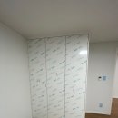 목련8단지경남.동아 이미지