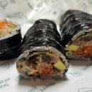 싸다김밥천안신방통정점