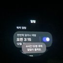 고래 삼계탕 전문 | 2512월 어느날 일기1_ 바쁜 주. 제주1박. 두통