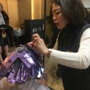 주승채헤어 이미지