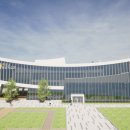 평생학습관 2강의실 이미지