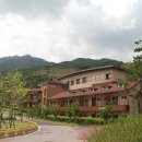 산림노인복지센터 네이버블로그