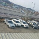 수자인 당구장 이미지