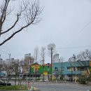 가양초등학교 | 대전 가양동 카페 수월 | 가양초 앞 독서모임하기 좋은 아인슈페너 맛집