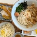 일단와서먹어봐 다이닝코드