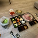 촌놈회포장 | 남해 회 포장 맛집 추천 / 촌놈횟집 내돈내산 세트 후기