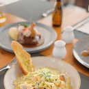 하루정원 이미지