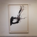 정상기