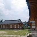 사의재 (한옥체험관) 이미지