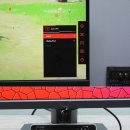 380 | 27인치 가성비 모니터 추천 ASUS 에이수스 380Hz 고주사율 게이밍모니터 후기