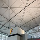 오조안경 | [일본] 인천공항 젠틀몬스터 오조 01 안경 구매 가격, 후기