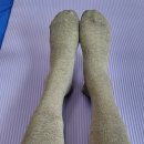 교가1리마을회관 이미지