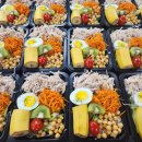 푸드박스 강동점 이미지