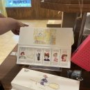 귀한족발신제주점 이미지