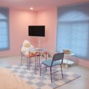 서귀포트윈하우스 이미지