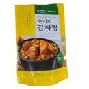 한사랑푸드 이미지