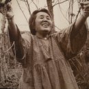 박경리기념관 이미지