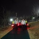 거창경찰서 이미지