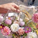 라온아뜰리에 이미지