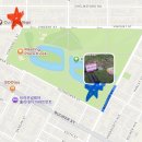 블루밍카서비스 | [호주] 퍼스 요가원 • 하이드 파크 요가 신청 방법 및 후기