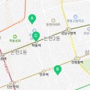 7세븐세탁소 이미지