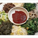 주막보리밥 이미지