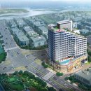 소양강호텔 이미지