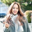 유진 3 & 9 이미지