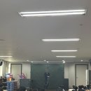 가고파유치원 이미지